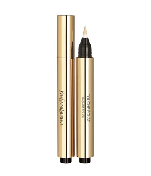 Yves Saint Laurent Touche Éclat, No. 0 - Luminious Milk 2.5 ml