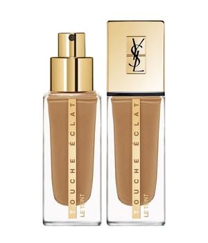 Yves Saint Laurent Touche Éclat Le Teint Nr. B70 - Mocha