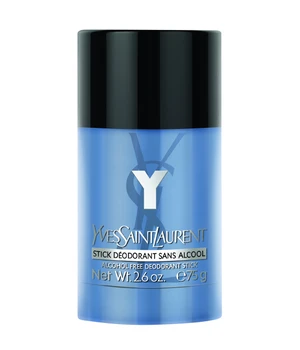 Yves Saint Laurent Y For Men