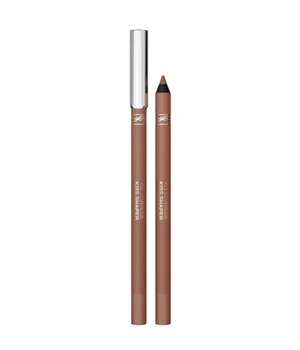 Yves Saint Laurent YSL Lovenude Kiss Shaper Lip Liner, 1.2 g , No. 109 - Sienna Rebel