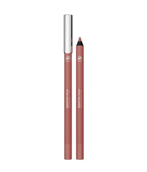Yves Saint Laurent YSL Lovenude Kiss Shaper Lip Liner, 1.2 g , Nr. 104 - Burning Mauve