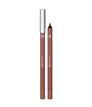 Yves Saint Laurent YSL Lovenude Kiss Shaper Lip Liner, 1.2 g , Nr. 103 - Blushing Nude