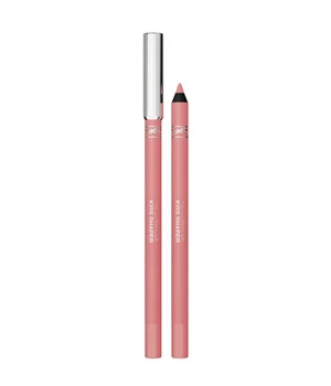 Nr. 44 - Nude Lavallière