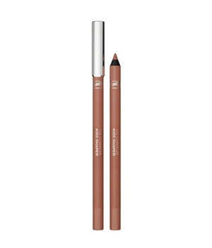 Yves Saint Laurent YSL Lovenude Kiss Shaper Lip Liner, 1.2 g , No. 102 - Tan Line