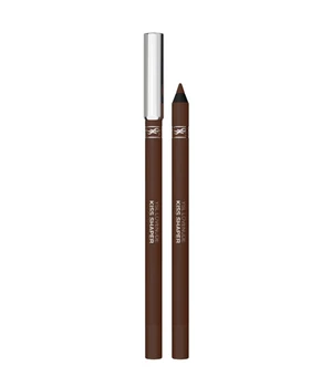 Yves Saint Laurent YSL Lovenude Kiss Shaper Lip Liner, 1.2 g , Nr. 110 - Espresso Dreams