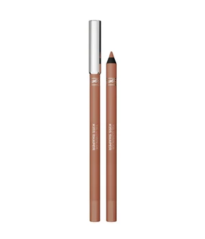 Yves Saint Laurent YSL Lovenude Kiss Shaper Lip Liner, 1.2 g , No. 108 - Hazel Engima