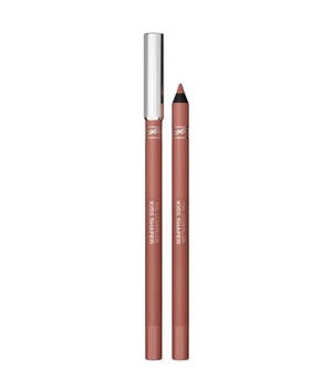 Nr. 1 - Undressed Pink