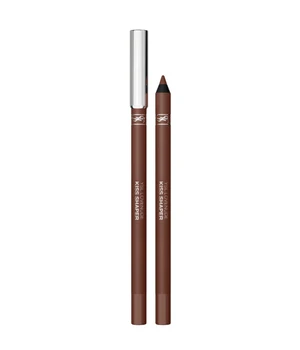 Yves Saint Laurent YSL Lovenude Kiss Shaper Lip Liner, 1.2 g , Nr. 107 - Cocoa Flirt