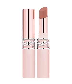 Yves Saint Laurent YSL Lovenude Lip Blusher, 3 g , Nr. 02 - Sassy Peach