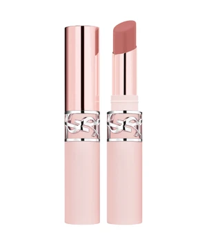 Yves Saint Laurent YSL Lovenude Lip Blusher, 3 g , No. 44 - Nude Lavallière