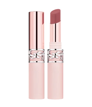 Yves Saint Laurent YSL Lovenude Lip Blusher, 3 g , Nr. 06 - Naughty Pink