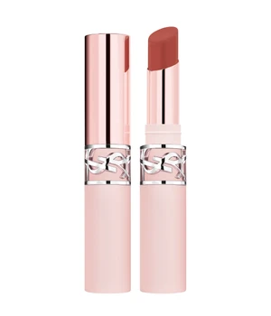Yves Saint Laurent YSL Lovenude Lip Blusher, 3 g , No. 05 - Apple Sin