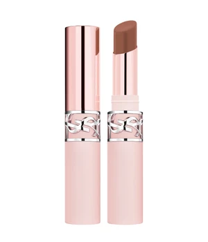 Yves Saint Laurent YSL Lovenude Lip Blusher, 3 g , Nr. 09 - 3am Espresso