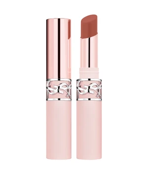 Yves Saint Laurent YSL Lovenude Lip Blusher, 3 g , No. 03 - Taupe Flirt