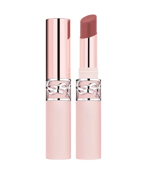 Yves Saint Laurent YSL Lovenude Lip Blusher, 3 g , Nr. 04 - Red-Handed