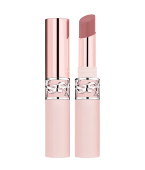 Yves Saint Laurent YSL Lovenude Lip Blusher, 3 g , Nr. 01 - Undressed Pink