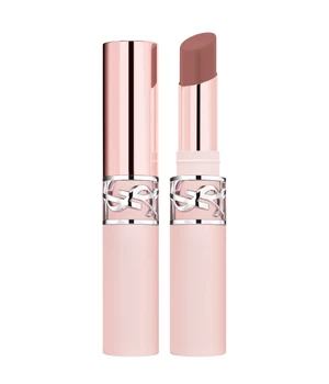 Yves Saint Laurent YSL Lovenude Lip Blusher, 3 g , No. 08 - Mauve-Haze