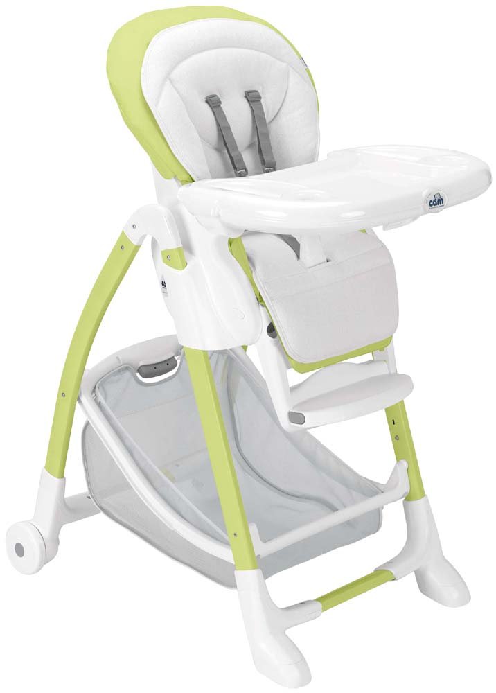 CAM Il mondo del bambino Cam the World of the Child Champion - 242/C36 Coniglio