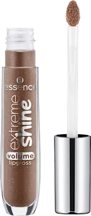essence Lip gloss Extreme Shine Volume14 Biscuit Bliss, 5 ml