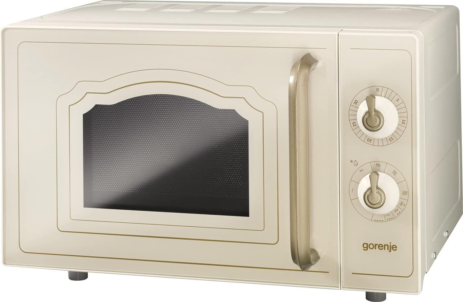Gorenje Store Gorenje MO 4250 CLI