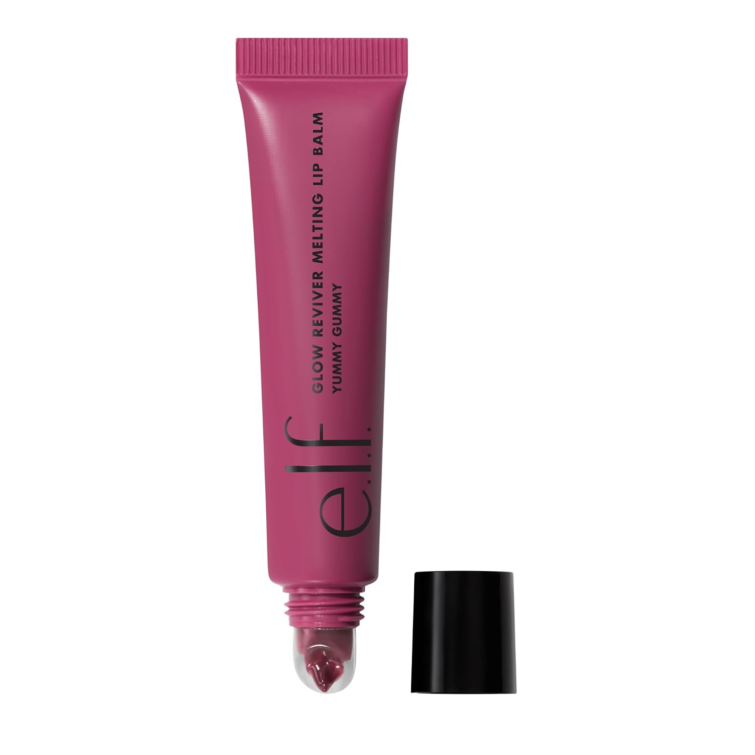 Glow Reviver Melting Lip Balm Yummy Gummy