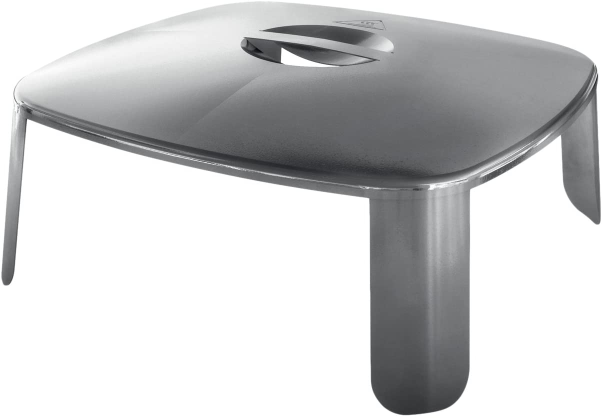 Philips HD9932/00 Snack Lid for Airfryer XL