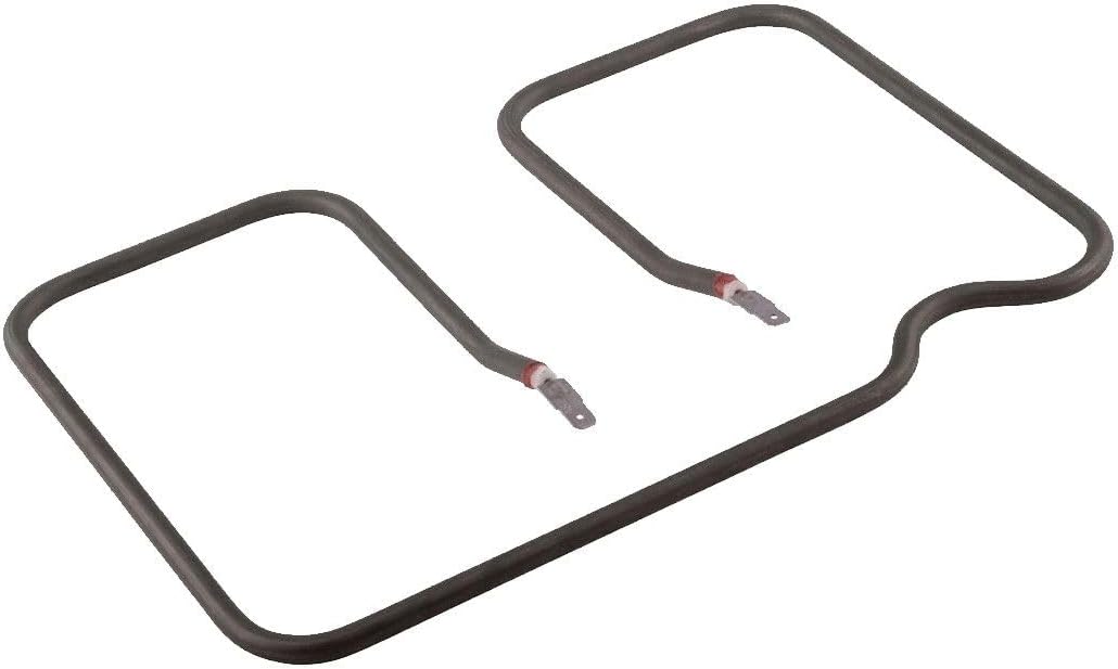 Tefal TS-01039470 Heating Element TS01039470