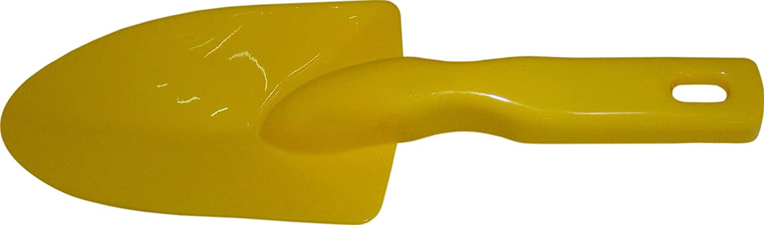 Polesie Wader Quality Toys 39644 Plant Stecher