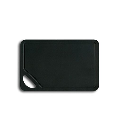 Wusthof Wüsthof Chopping Board, Kitchen Accessories
