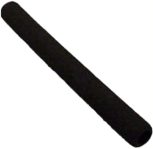 Foam Handle for Rollator with Pulley (Dietz), Accessories for Rollators