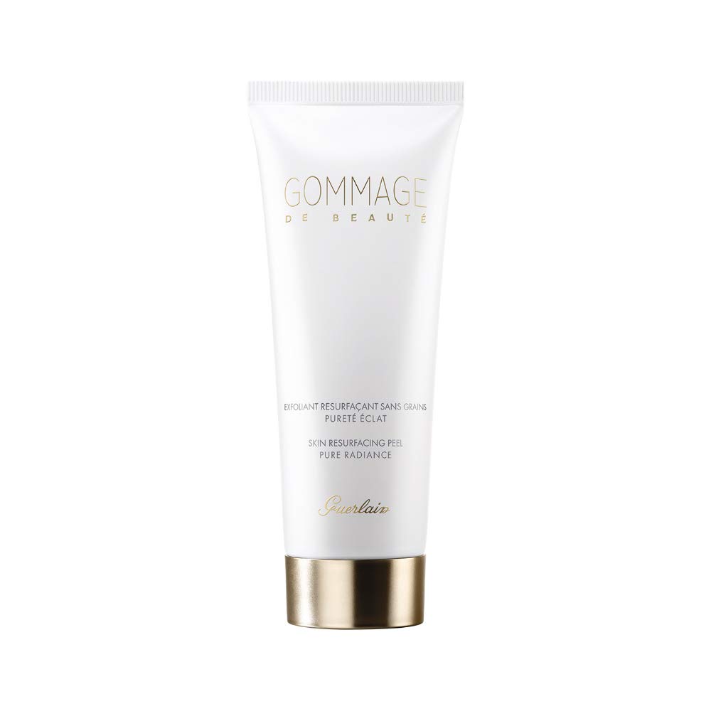 Guerlain Face Scrub 75 ml