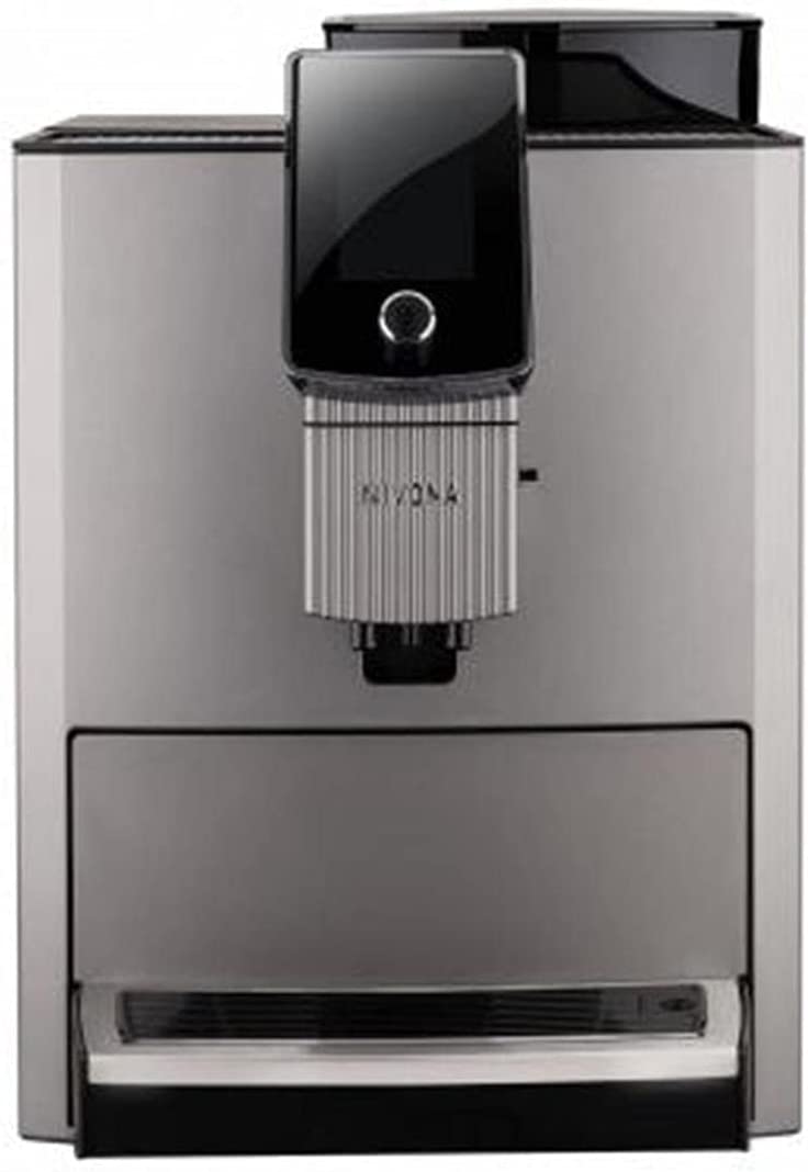 Nivona NICR 1040 CafeRomatica
