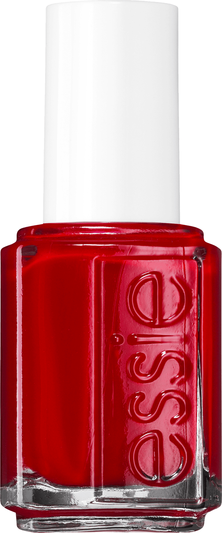 Essie Nagellack Russian Roulette 61, 13,5 Ml