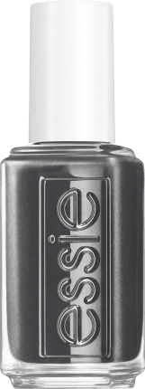Essie Nail Polish Expressie 365 What The Tech?, 10 ml