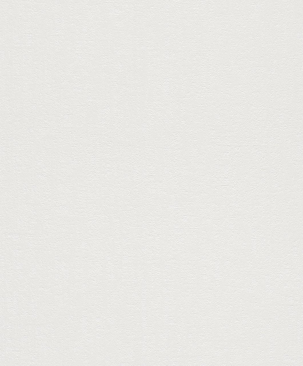 Newroom Design Newroom Wallpaper White Plain Structure Plain Non-Woven Wallpaper Modern Design Look Wallpaper Plain Colours Including Wallpaper Guide
