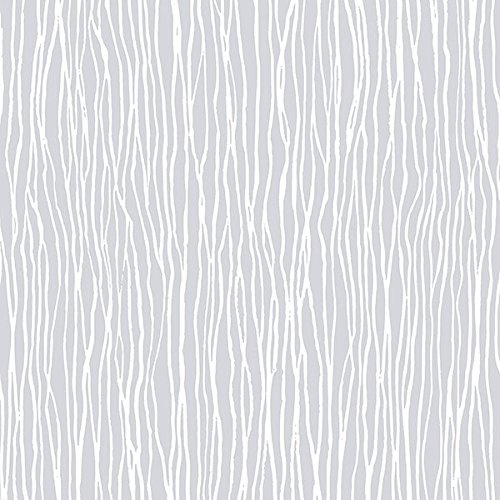 galerie-24 Sh34533 – Shadow Grit Grey Gallery Suitable