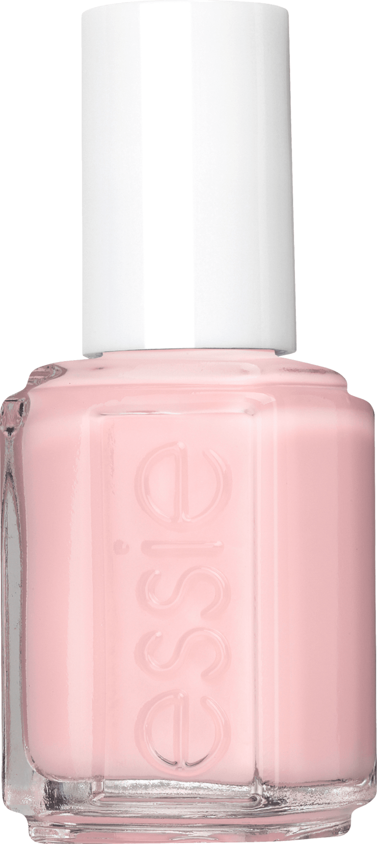 Essie Nagellack Muchi Muchi 17, 13,5 Ml