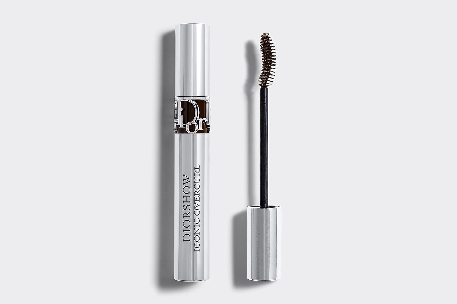 Dior Dior Iconic Overcurl No. 074 x 5g