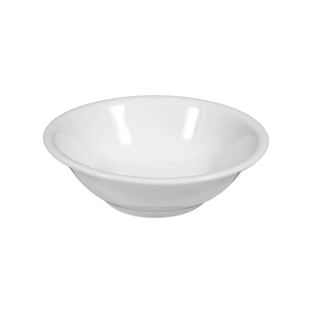 Seltmann Weiden 001.451715 Round Bowl 16 cm