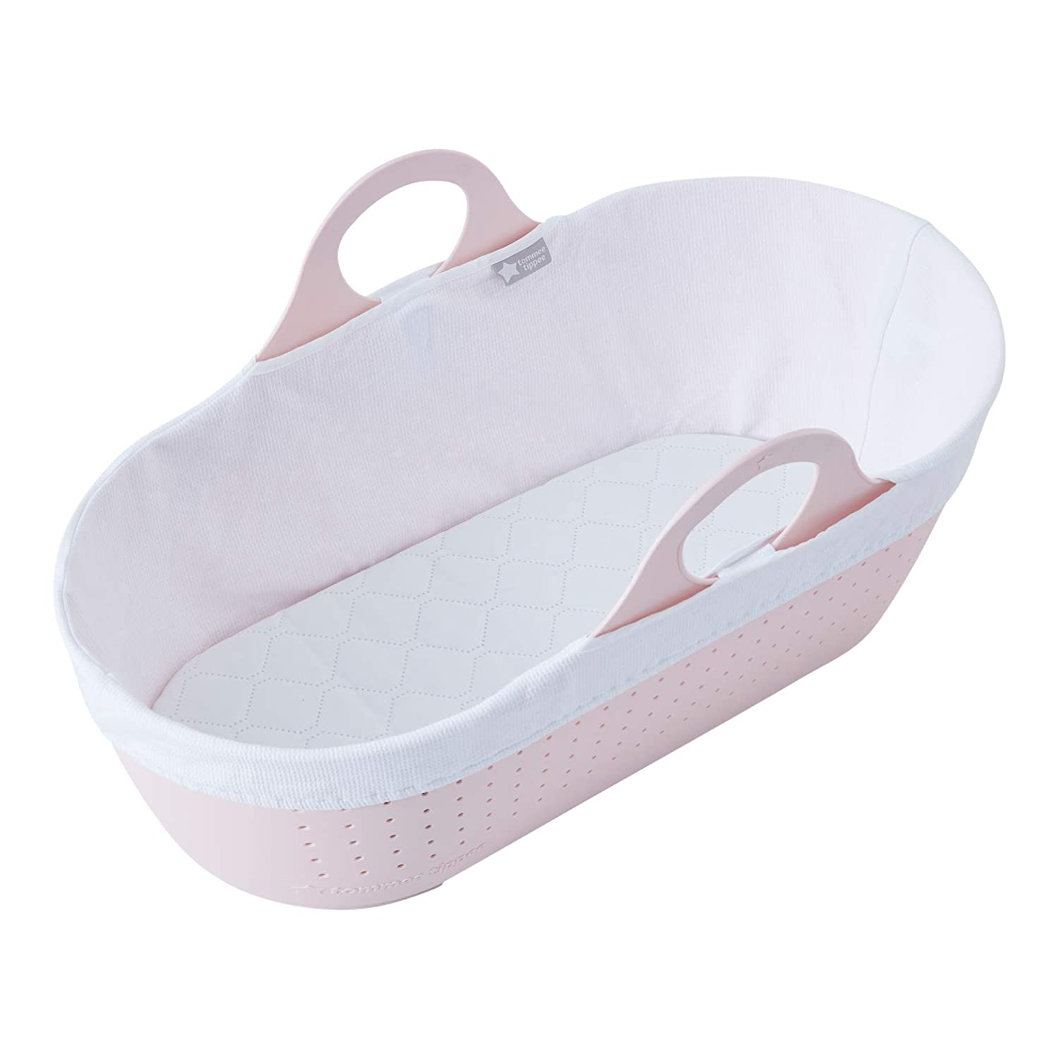 Tommee Tippee Sleepee Moses Basket