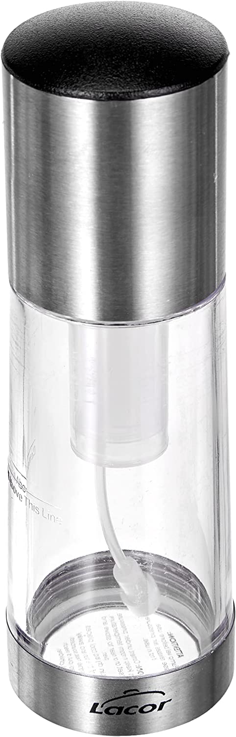 LACOR OIL Spray 100 ml