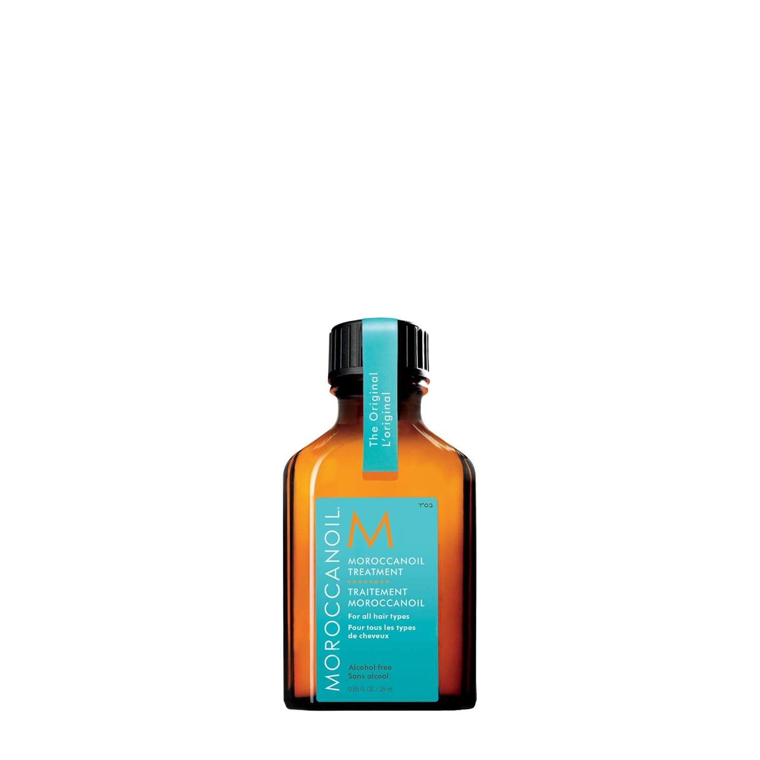 Moroccanoil Treatment 25ml