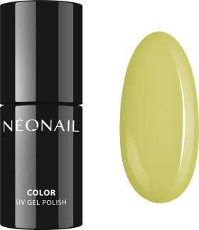 NeoNail UV Nail Polish Lioness Roar, 7.2mm