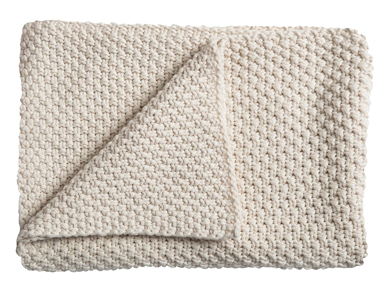 Schardt Sunny 15 100 210 Baby Knitted Blanket