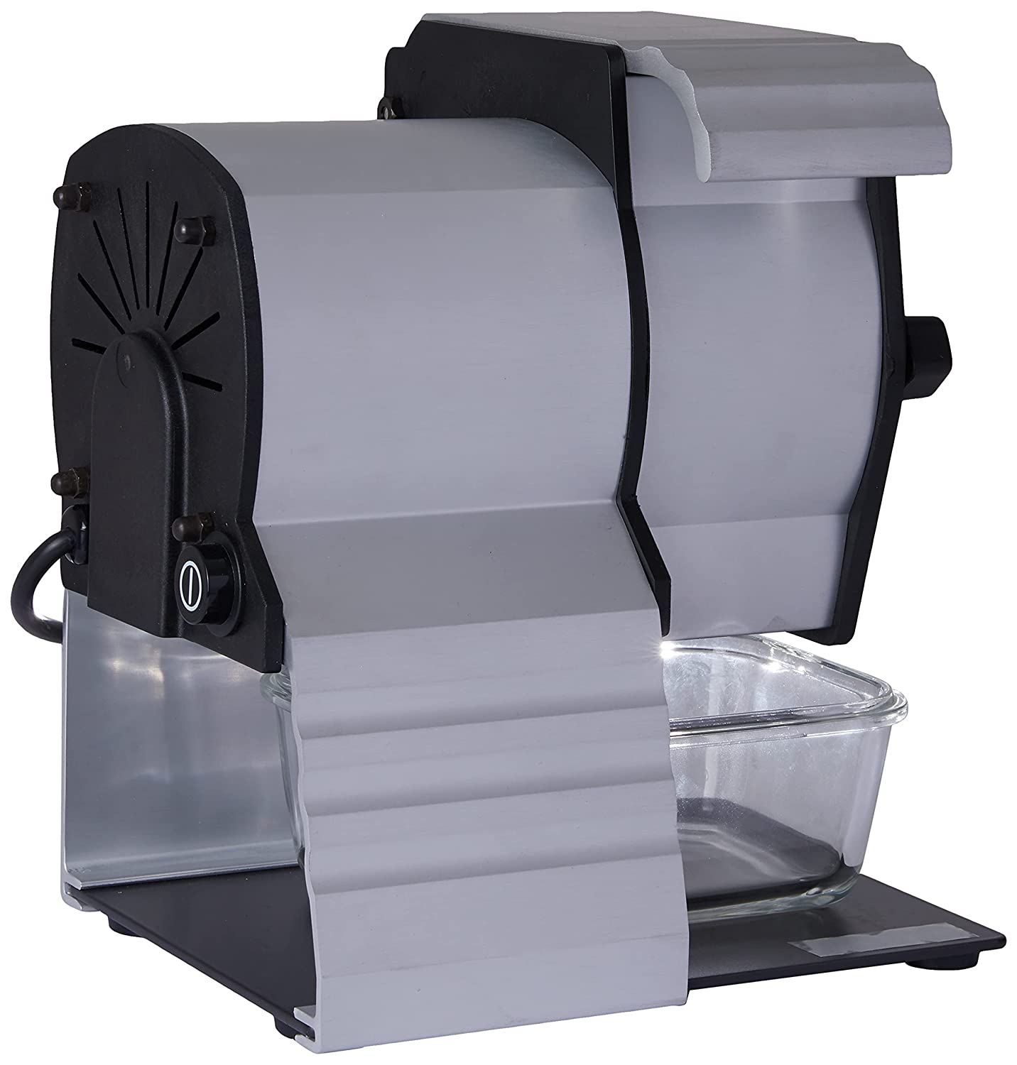 Saro EVO 75 Cheese Grater