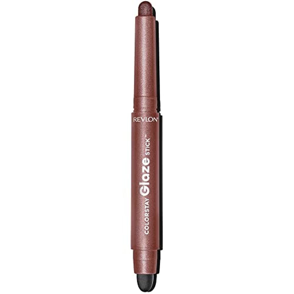 Revlon Colorstay Sombra en Stick Rose No. 874