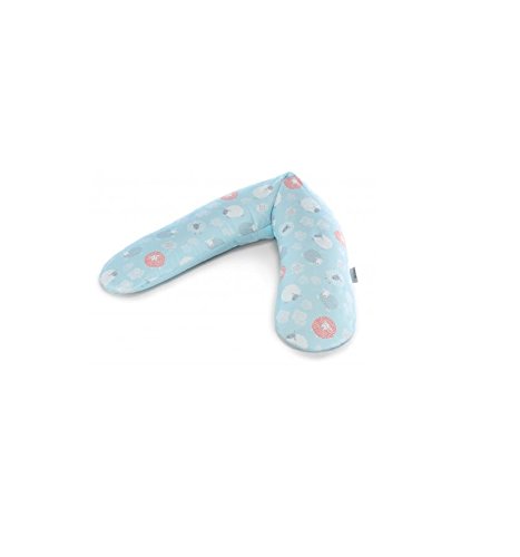 Theraline 510010003 – Nursing Pillow
