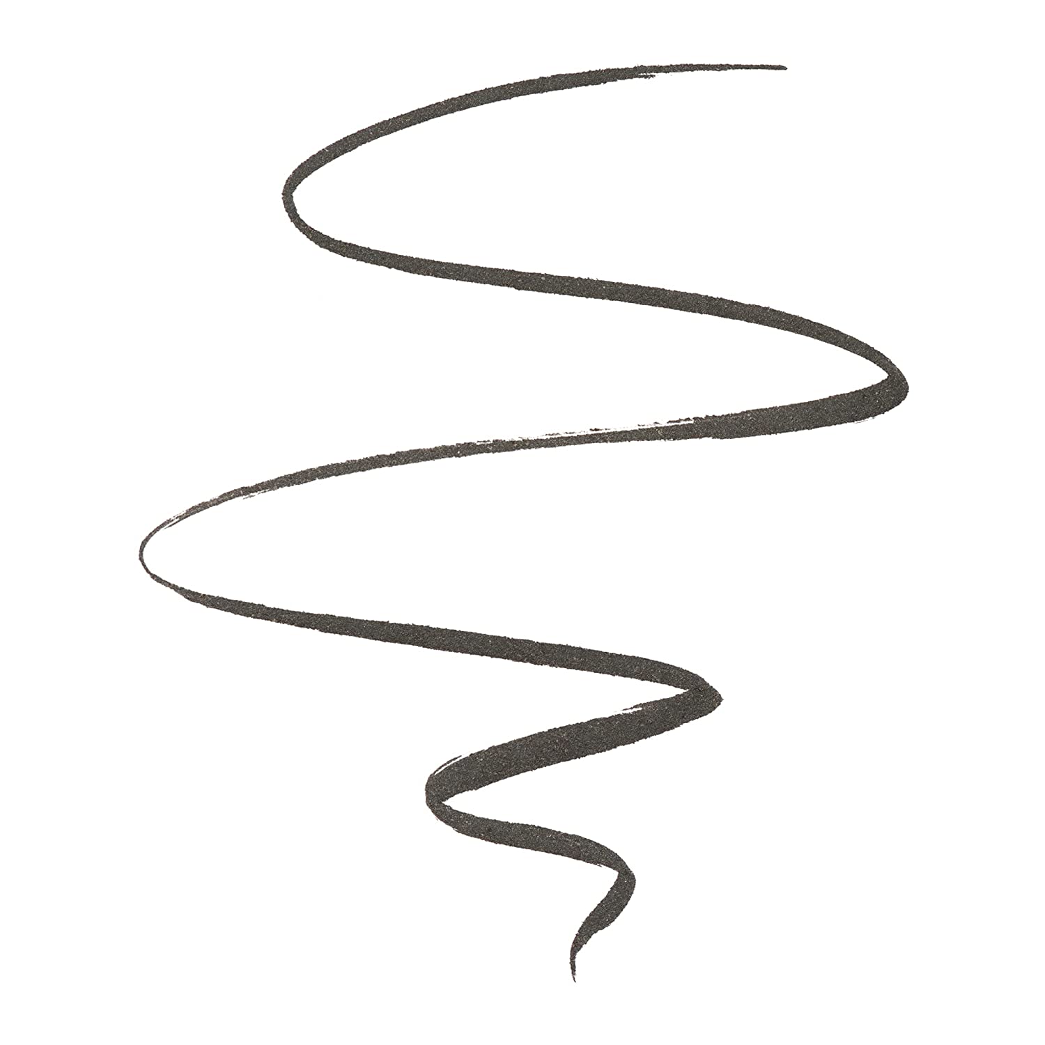 Catrice It\'s Easy Black Liner, Eyeliner, Eye Liner, No. 010 Blackest Black, Defining, Long Lasting, Instant Result, Shiny, Vegan, No Perfume, No Alcohol (1 ml), ‎010