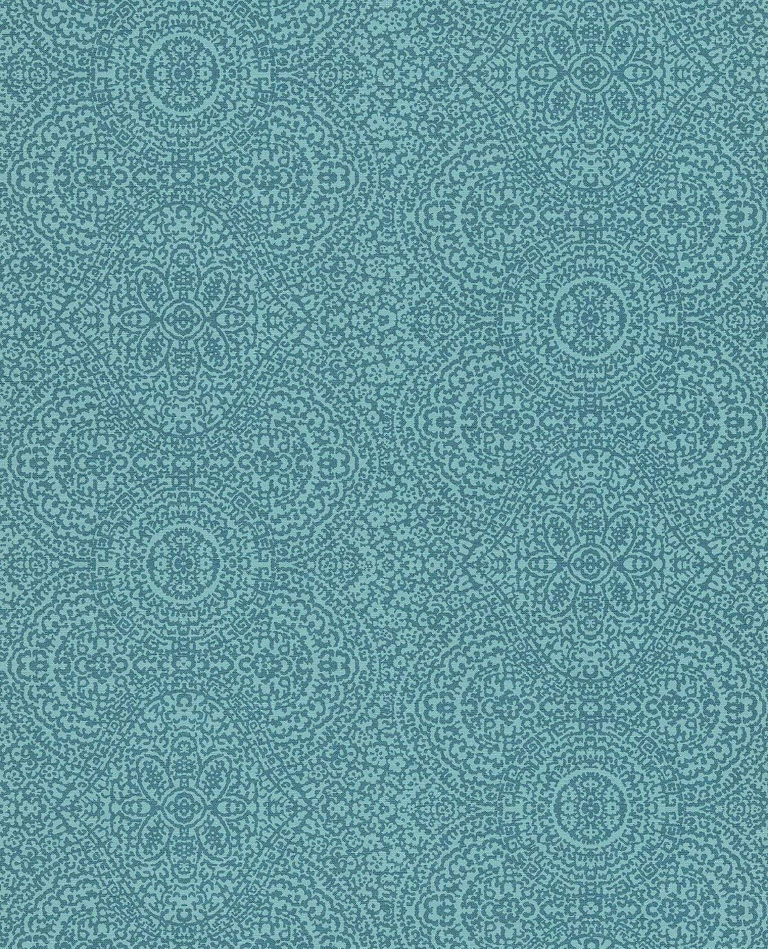 Eijffinger Sundari 375163 Non-Woven Wallpaper