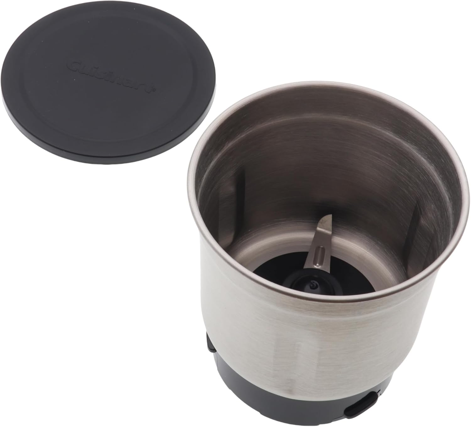 CuisinArt Bowl Blade Joint SG8812 Spice Mill Style Collection SG21BE SG21U